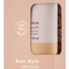 Imagem 2 de 12 de Base Mate Longa Duração Boca Rosa Beauty Payot 30mL Cor 05 - Adriana