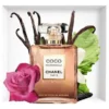 Imagem 7 de 10 de Chanel Coco Mademoiselle Intense EDP 100ml para feminino