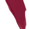 Imagem 4 de 12 de Batom Líquido Superstay Matte Ink Founder Maybelline NY