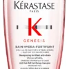 Imagem 1 de 10 de Shampoo Kérastase Genesis Bain Hydra-Fortifiant 250ml
