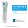 Imagem 2 de 10 de Creme Facial Antiacne Effaclar Duo+ M 40ml La Roche Posay