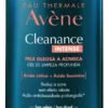 Imagem 1 de 8 de Avène Cleanance Intense - Gel De Limpeza Profunda 400g Tipo de pele Oleosa
