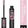 Imagem 2 de 7 de Máscara De Cílios Sky High Cosmic Black 7,2 Ml Maybelline Cor Preto