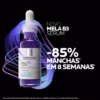 Imagem 8 de 10 de Sérum Antimanchas Mela B3 30ml La Roche Posay