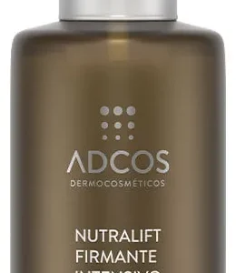 Imagem 1 de 1 de Nutralift Anti-aging Intensivo Antirrugas Emulsão 55g Adcos