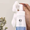 Imagem 4 de 10 de Espuma De Limpeza Facial 100% Natural e Vegana 150ml - Yayá Natural