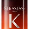 Imagem 1 de 11 de Sérum Noturno Kérastase Nutritive 8H Magic Night 90ml