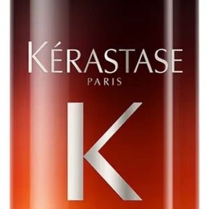 Imagem 1 de 11 de Sérum Noturno Kérastase Nutritive 8H Magic Night 90ml