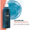 Imagem 5 de 8 de Avène Cleanance Intense - Gel De Limpeza Profunda 400g Tipo de pele Oleosa