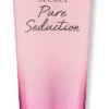 Imagem 8 de 8 de Kit Pure Seduction Body Splash + Creme Victória's Secret
