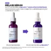 Imagem 10 de 10 de Sérum Antimanchas Mela B3 30ml La Roche Posay