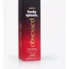 Imagem 4 de 4 de Body Splash Obsessed 200ml - Wepink