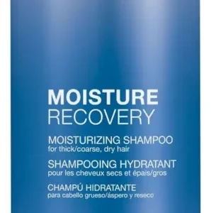 Imagem 1 de 1 de Joico Moisture Recovery Shampoo 1000mL