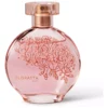 Imagem 1 de 6 de Floratta Rose Feminino 75 Ml