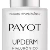 Imagem 1 de 7 de Upderm Hialurônico Payot Potente Sérum Antirrugas 30ml Momento de aplicação Dia/Noite Tipo de pele Todo tipo de pele