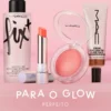 Imagem 5 de 5 de Hidratante Labial Mac Glow Play Tendertalk - Introvert