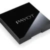 Imagem 4 de 4 de Payot Paleta De Sombras Glam 002