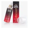 Imagem 2 de 4 de Body Splash Obsessed 200ml - Wepink