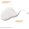 Imagem 3 de 7 de Protetor solar facial antioleosidade anthelios airlicium fps 50 sem cor 40ml La Roche-posay