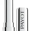 Imagem 1 de 3 de Batom Hidratante Payot 4g - Novas Cores