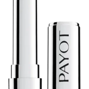 Imagem 1 de 3 de Batom Hidratante Payot 4g - Novas Cores