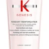 Imagem 1 de 8 de Kérastase Genesis Fondant Renforcateur - Condicionador 200ml