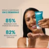 Imagem 4 de 5 de Gel De Limpeza Purificante Facial Cleanance Eau Thermale 400g Avène
