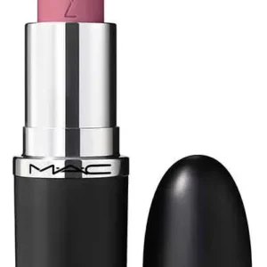 Imagem 1 de 6 de Batom Satin Macximal - Pink Peppermint