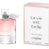 Imagem 2 de 8 de Perfume Feminino Lancôme La Vie Est Belle EDP 75ml