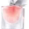 Imagem 3 de 8 de Perfume Feminino Lancôme La Vie Est Belle EDP 75ml