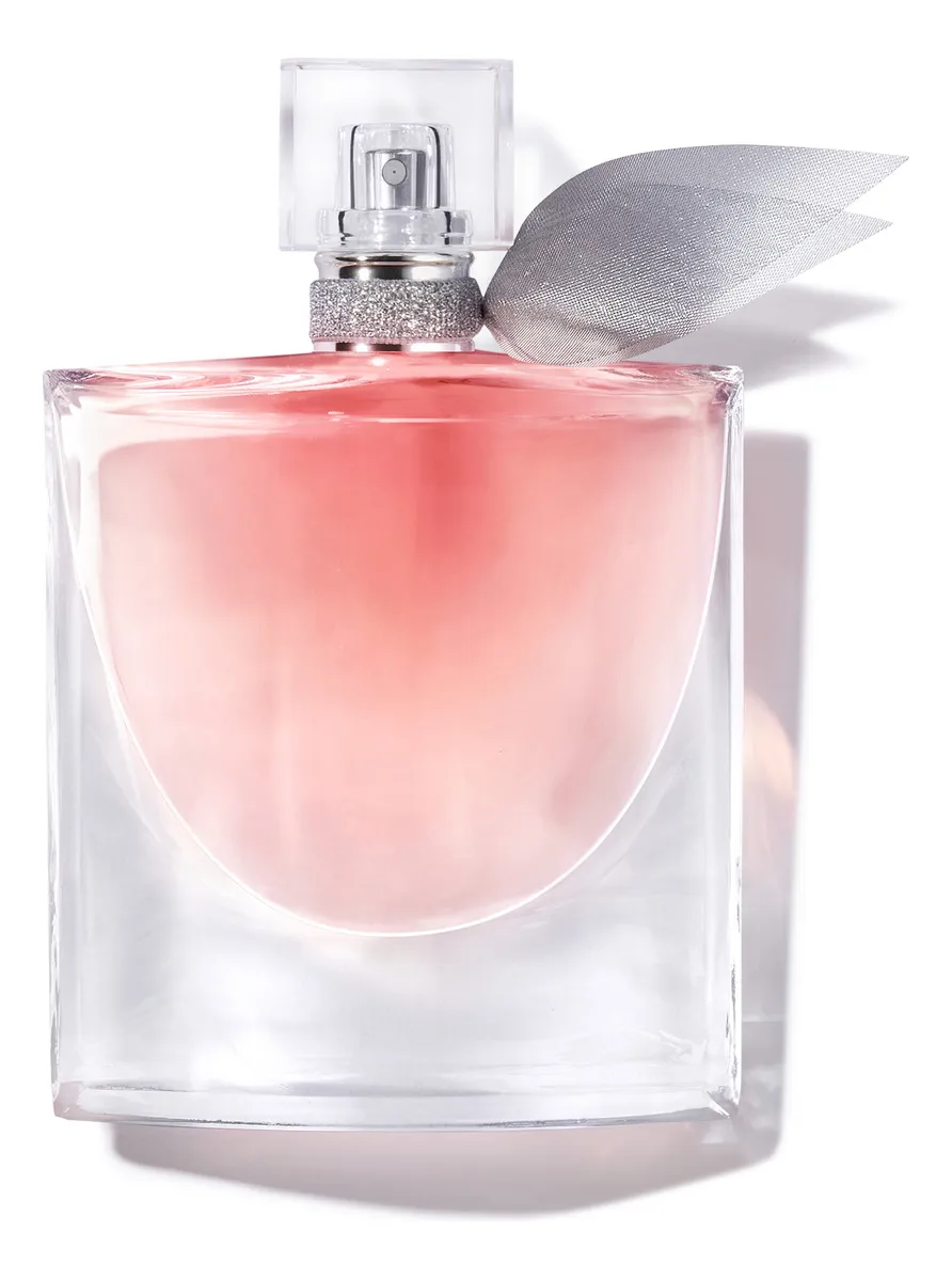 Imagem 3 de 8 de Perfume Feminino Lancôme La Vie Est Belle EDP 75ml