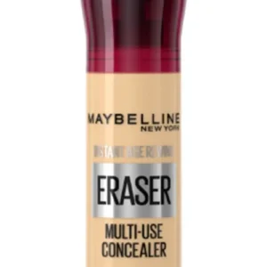 Imagem 1 de 11 de Corretivo para olheiras Maybelline Instant Age Rewind L'Oréal