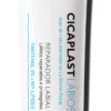 Imagem 11 de 11 de Reparador Labial Cicaplast 7,5ml La Roche-posay
