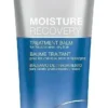 Imagem 3 de 3 de Máscara Joico Moisture Recovery Balm 250ml