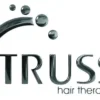 Imagem 6 de 6 de Truss Frizz Zero Spray Antifrizz 260ml
