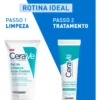 Imagem 10 de 11 de Gel Acne Control Cuidado Diário 40g CeraVe