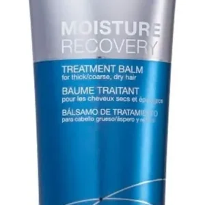 Imagem 1 de 3 de Máscara Joico Moisture Recovery Balm 250ml