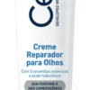 Imagem 2 de 12 de Creme Reparador Para Olhos 15ml Cerave Tipo de pele Todos os tipos de pele