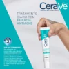 Imagem 5 de 11 de Gel Acne Control Cuidado Diário 40g CeraVe