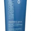 Imagem 2 de 3 de Máscara Joico Moisture Recovery Balm 250ml
