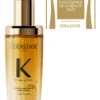 Imagem 2 de 11 de Óleo Capilar Kérastase Elixir Ultime L'Huile Originale 75ml