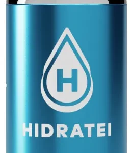 Imagem 1 de 4 de Óleo Hidratei Nutrição Capilar Termoprotetor Multifuncional