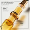 Imagem 10 de 11 de Óleo Capilar Kérastase Elixir Ultime L'Huile Originale 75ml