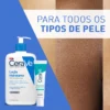 Imagem 11 de 11 de Gel Acne Control Cuidado Diário 40g CeraVe