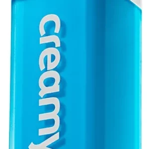 Imagem 1 de 6 de Creamy Skincare Ácido Glicólico 30g | Reduz Poros Dilatados, Melhora A Pele, Hidratação Profunda E Intensa, Controla O Brilho Excessivo | Todos Os Tipos De Pele, Noturno