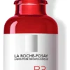 Imagem 1 de 10 de Sérum Concentrado B3 Retinol 30ml La Roche-posay