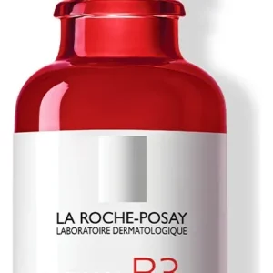 Imagem 1 de 10 de Sérum Concentrado B3 Retinol 30ml La Roche-posay