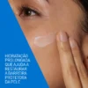 Imagem 9 de 12 de Loção Facial Hidratante Ultraleve Para Peles Normais E Secas 52ml CeraVe
