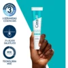 Imagem 7 de 11 de Gel Acne Control Cuidado Diário 40g CeraVe