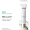 Imagem 8 de 8 de Creme Anti idade Hyalu B5 Repair 40ml La Roche posay Tipo de pele Todo tipo de pele